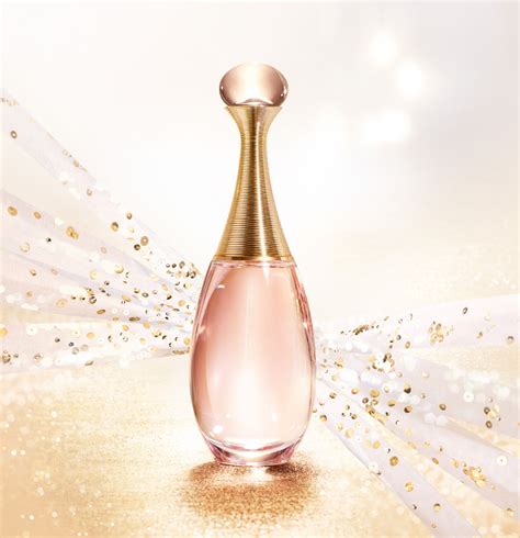 lumiere perfume dior|J'adore Lumiere Eau de Toilette Dior for women .